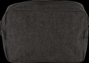 Trousse de toilette