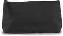 Trousse de toilette en coton