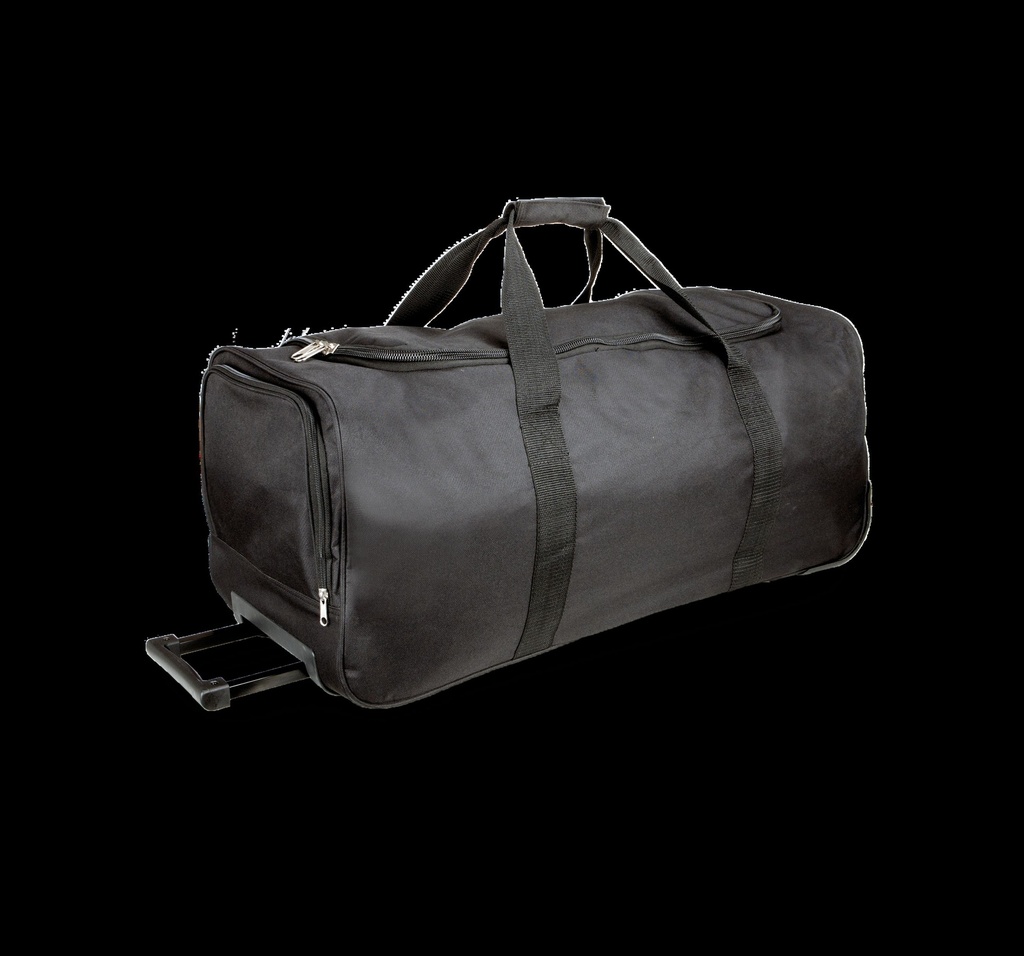 Sac de  sport /Trolley
