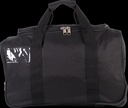 Sac de sport trolley