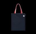 Sac de shopping tricolore Origine France Garantie