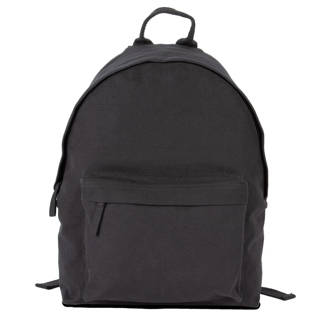 Sac à dos en coton
