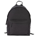 Sac à dos en coton