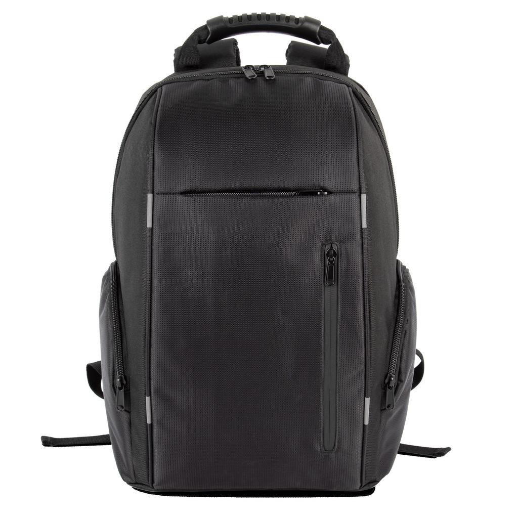Sac à dos business avec support pour ordinateur