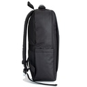 Sac à dos business avec poche frontale