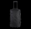 Sac trolley de taille moyenne