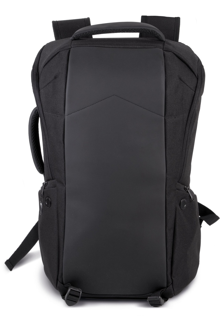 Sac à dos antivol