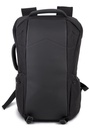 Sac à dos antivol