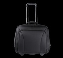 Trolley ordinateur