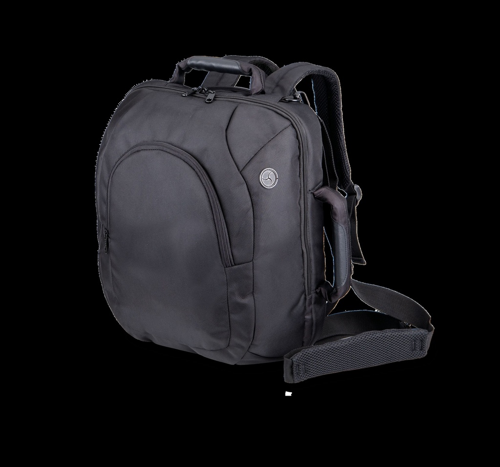 Sac à dos ordinateur