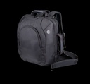 Sac à dos ordinateur
