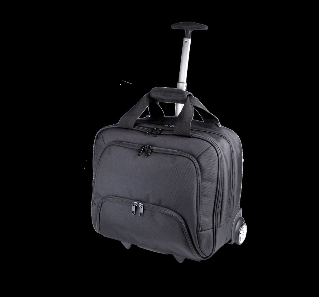 Trolley ordinateur