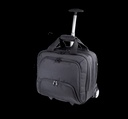 Trolley ordinateur