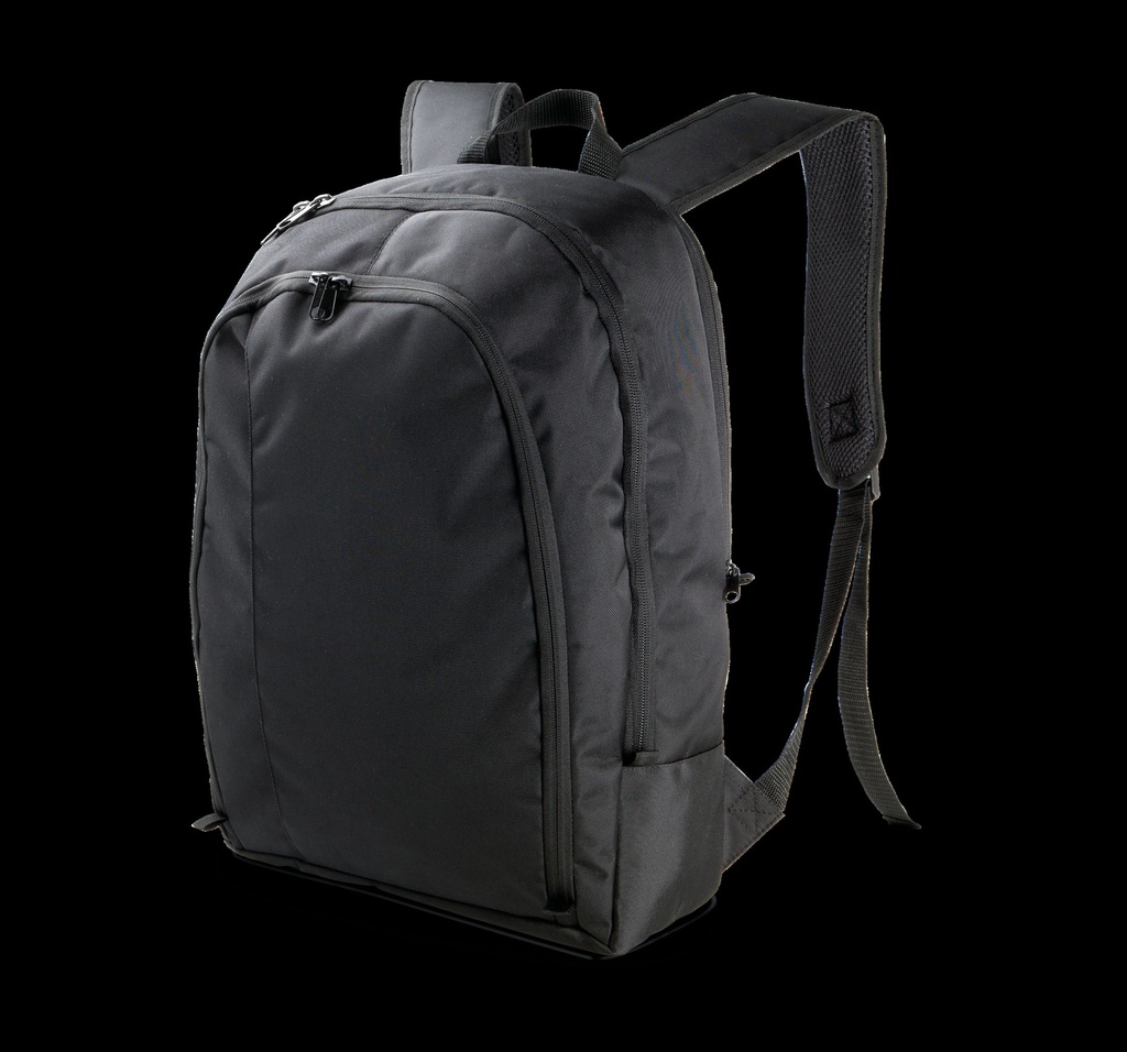 Sac à dos ordinateur 15"