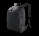 Sac à dos ordinateur 15"