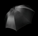 Parapluie tempête