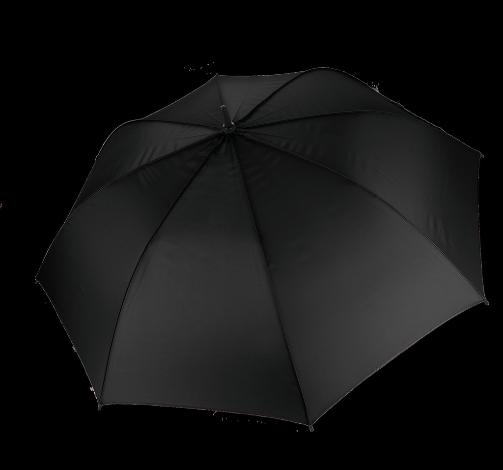 Parapluie de golf ouverture automatique