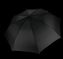 Parapluie de golf ouverture automatique