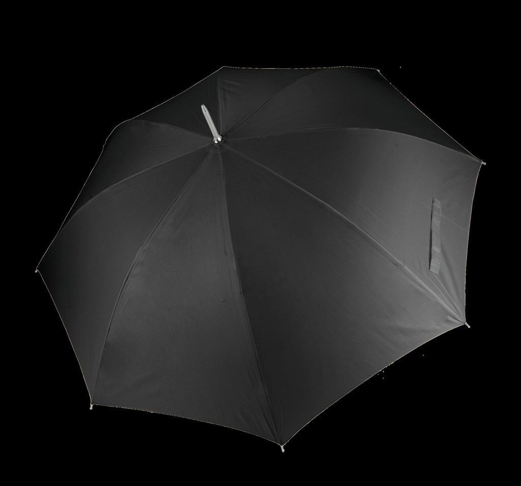 Parapluie de golf