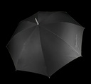 Parapluie de golf