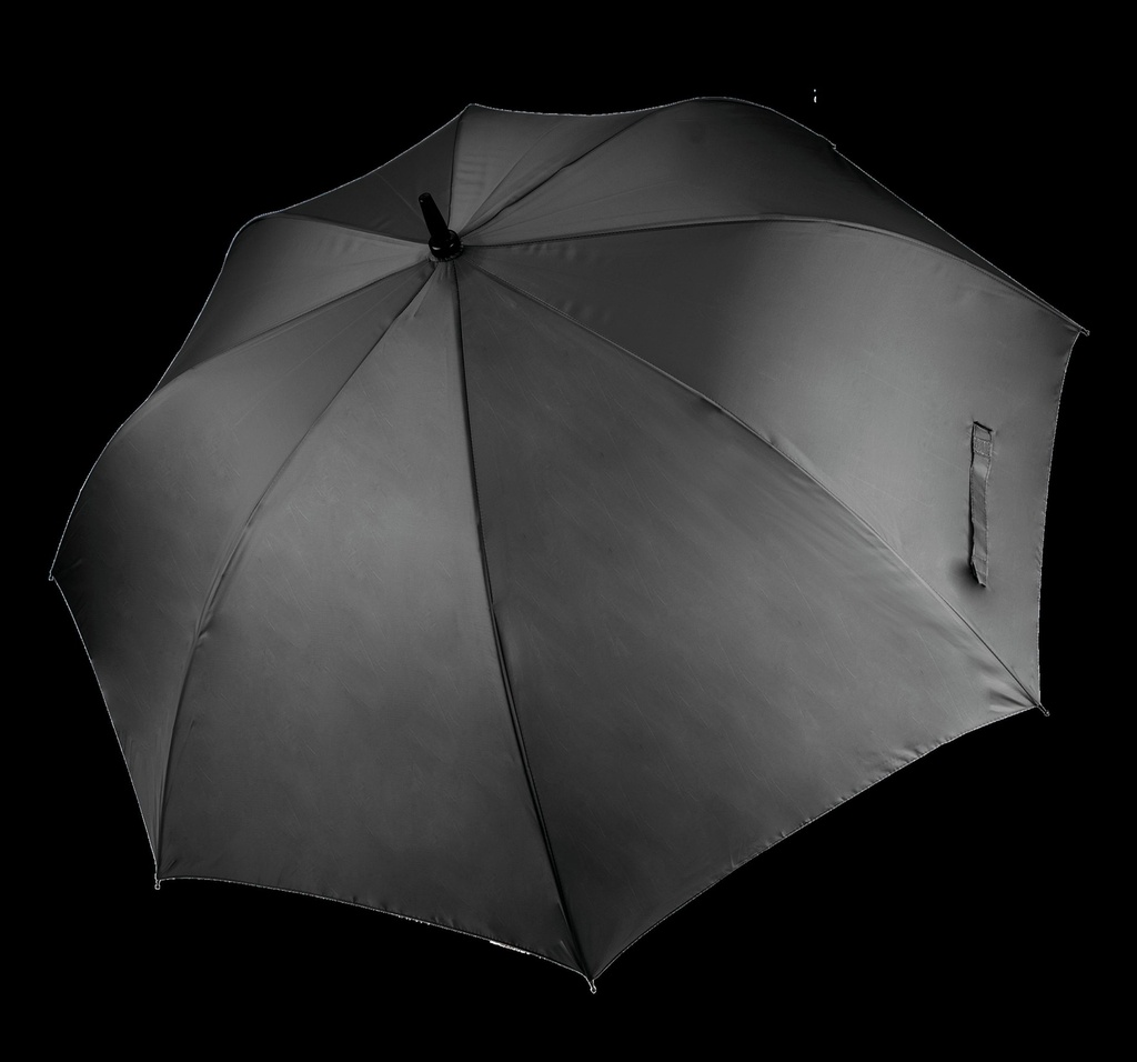 Grand parapluie de golf