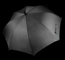 Grand parapluie de golf