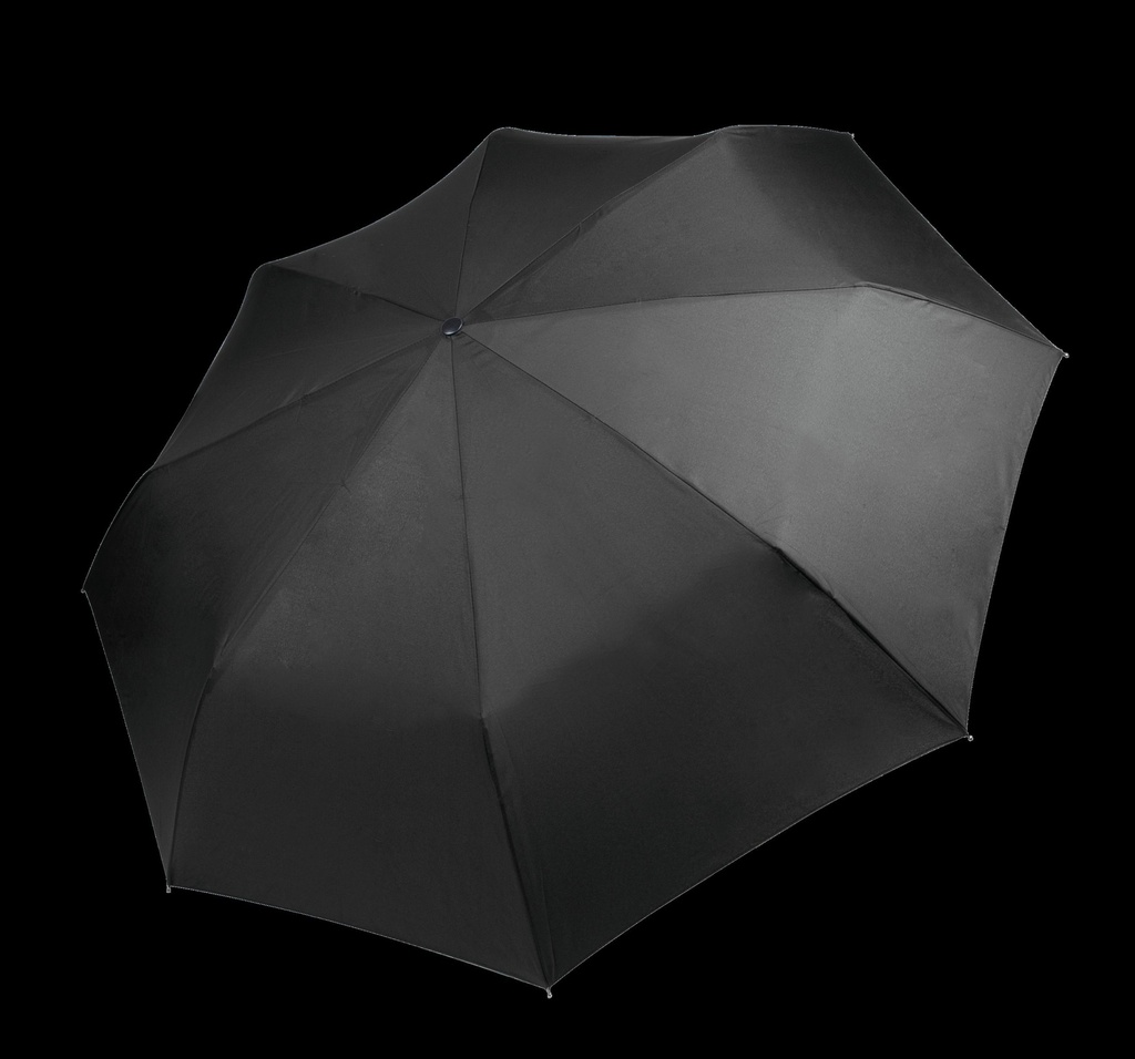 Mini parapluie pliable
