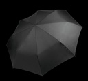 Mini parapluie pliable