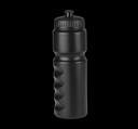 Gourde de sport 500 ml
