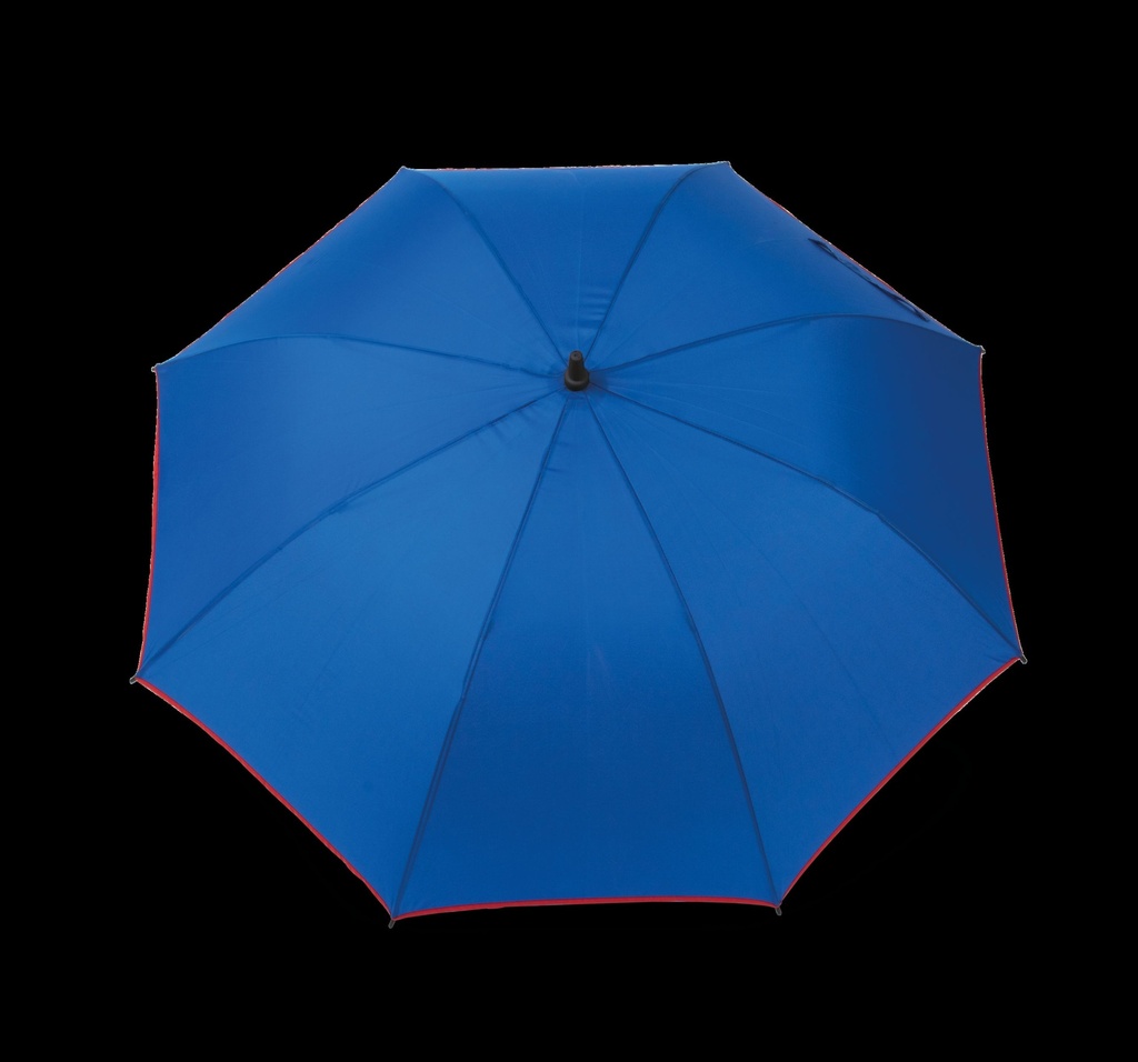 Parapluie automatique