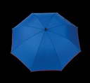 Parapluie automatique