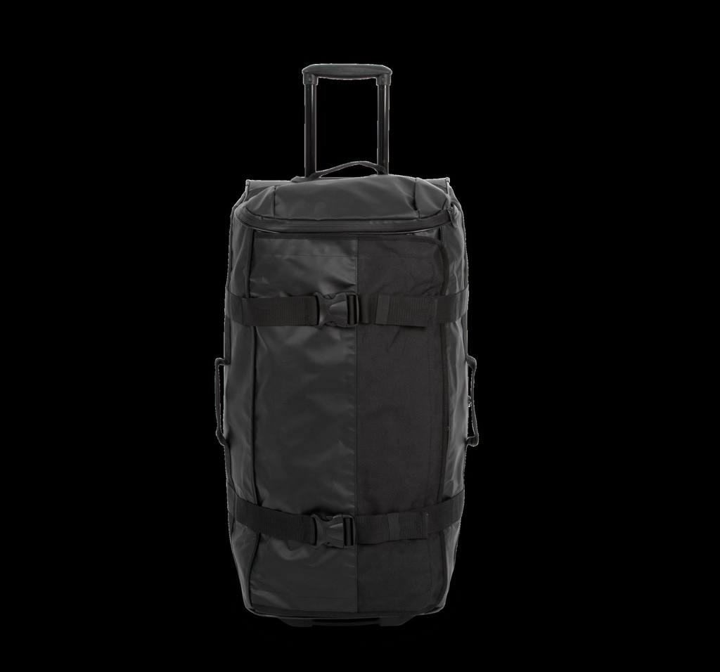 Sac Trolley "Blackline" imperméable - Grand Format