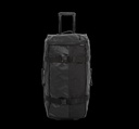 Sac Trolley "Blackline" imperméable - Grand Format