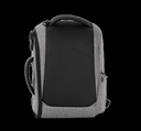Sac à dos antivol pour tablette 13"