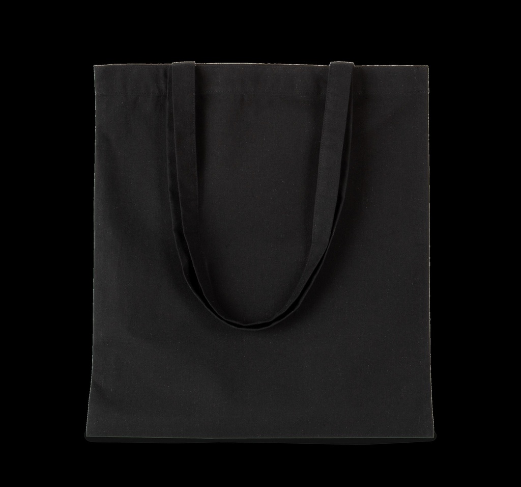 Sac shopping K-loop
