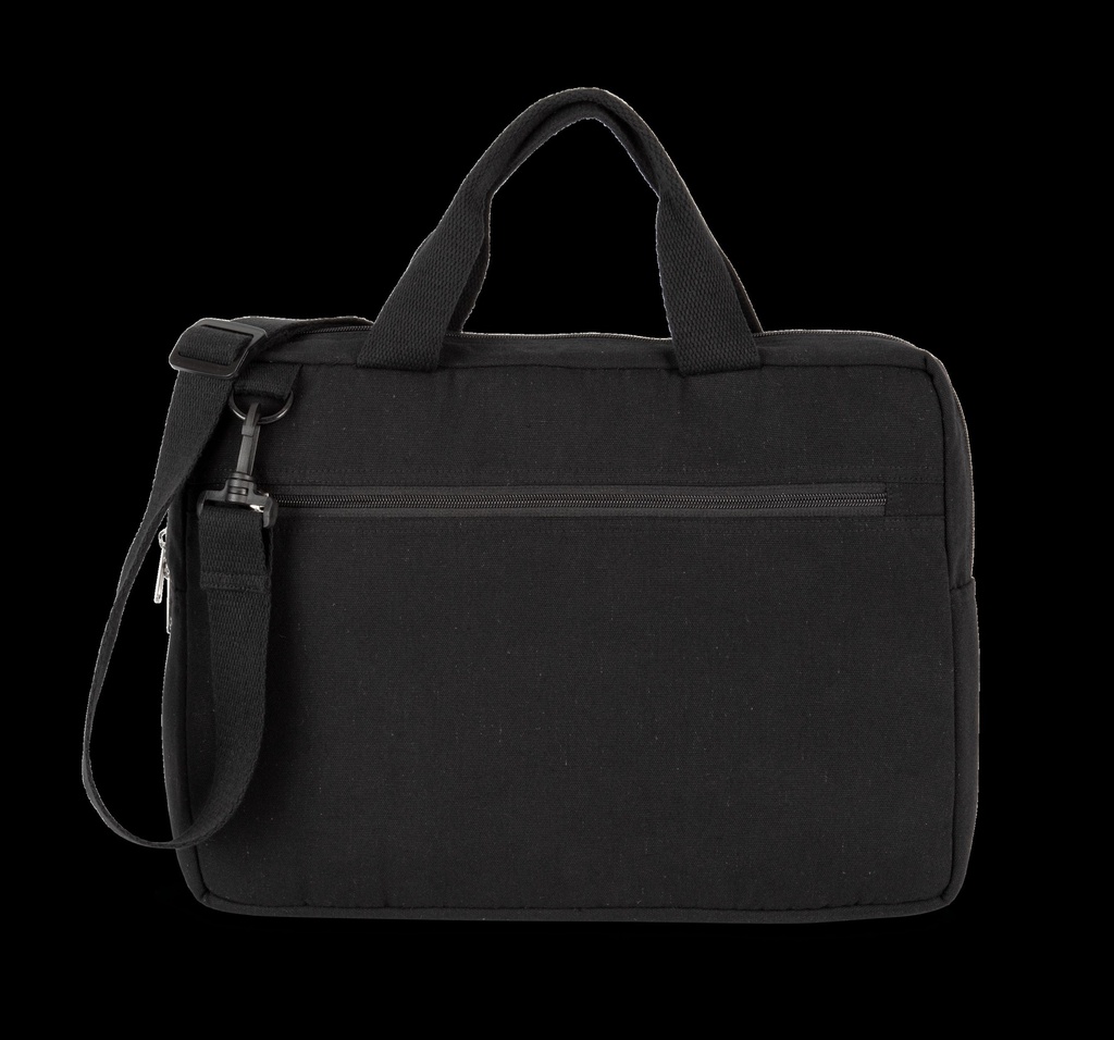 Sac porte-ordinateur K-loop