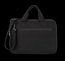 Sac porte-ordinateur K-loop