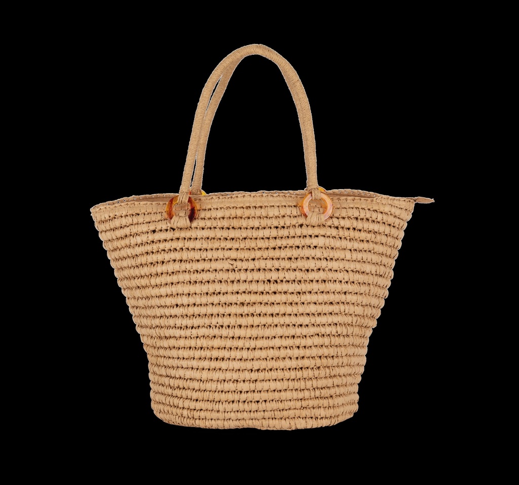 Panier shopping