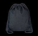 Sac à dos denim