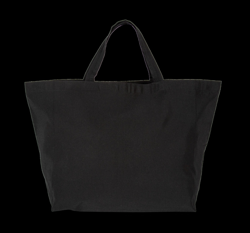 Sac shopping Made in France