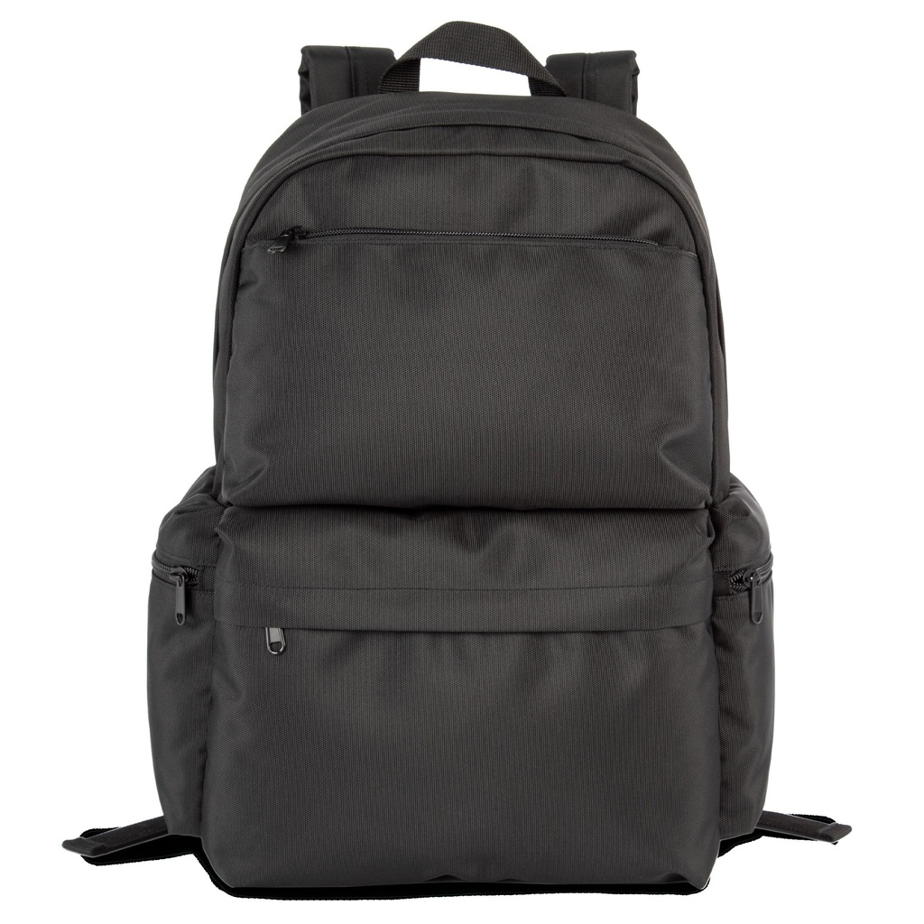 Sac à dos business Kialma par K-loop