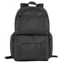 Sac à dos business Kialma par K-loop