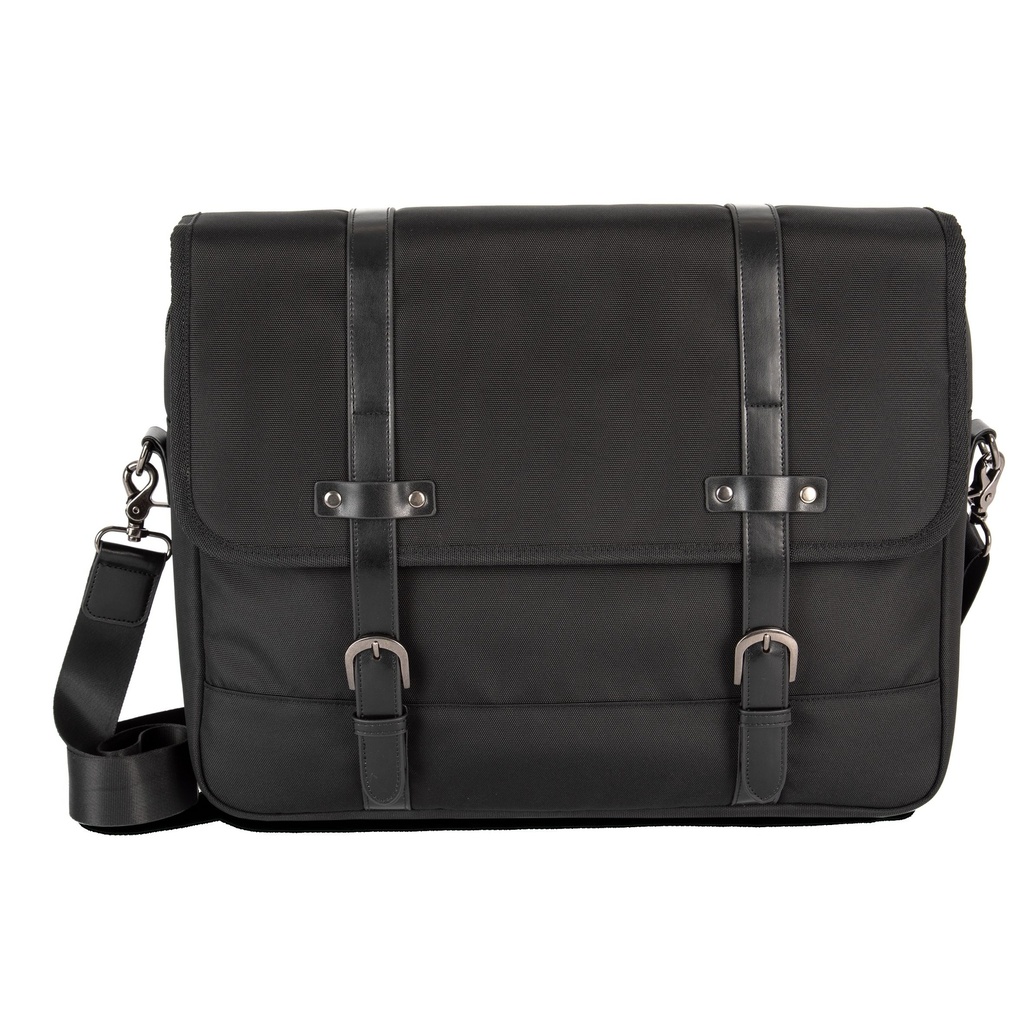 Sac business messager Kialma par K-loop