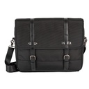 Sac business messager Kialma par K-loop