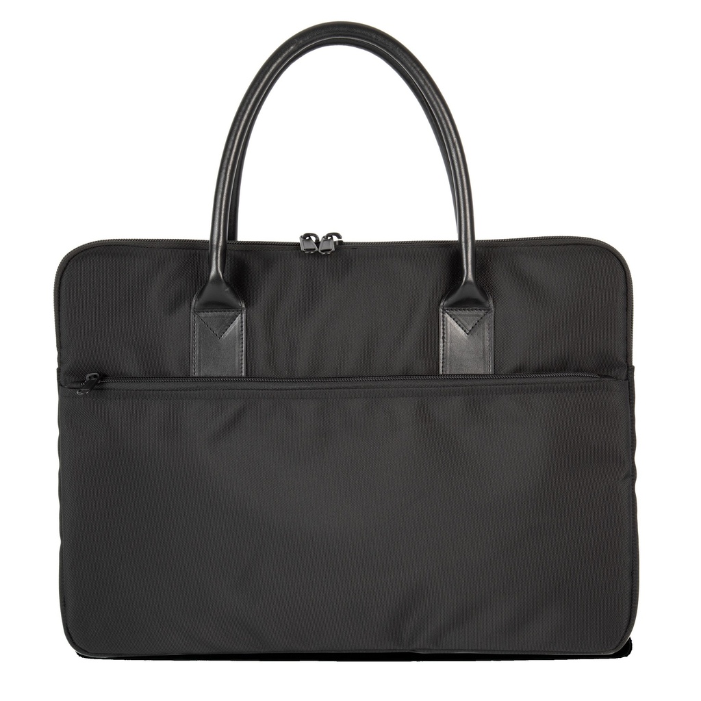 Sac porte-ordinateur Kialma par K-loop