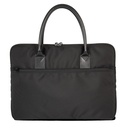 Sac porte-ordinateur Kialma par K-loop