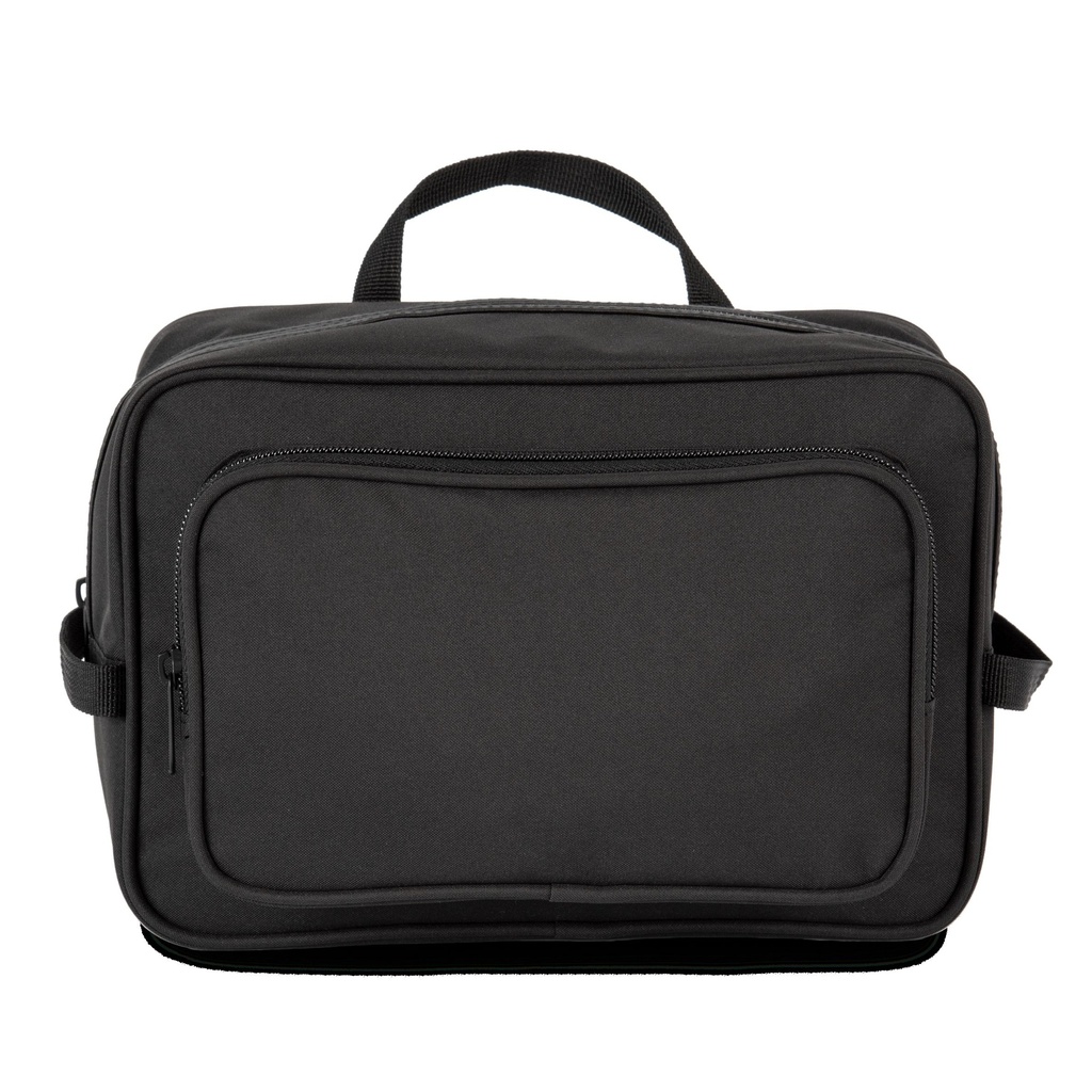 Trousse de toilette Kialma par K-loop