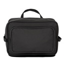 Trousse de toilette Kialma par K-loop