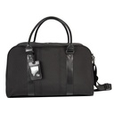 Sac de voyage Kialma par K-loop