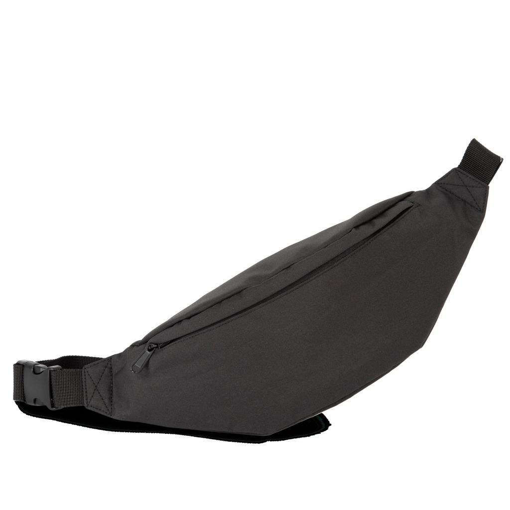 Sac banane Kialma par K-loop